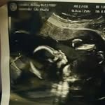 Jared Pelland - @jared30815 - Instagram