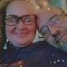 Jared Pelland - Facebook