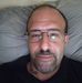 Jared Pelland - Facebook