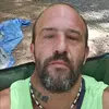 Jared Pelland - @jared.pelland1 - TikTok