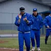 jaredpenland - @jaredpenland - TikTok