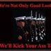 J.R. Penland - Facebook