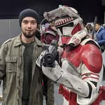 Luke Elland Jarema - @lukejarema - Instagram