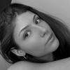 jade.pellerin - @jade.pellerin - TikTok