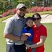 Jared Pellegrin - Facebook