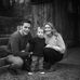 Jared Pellerin - Facebook
