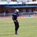 Jared Pellerin - Facebook