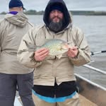 Jared Pellerin - @pellerinjared - Instagram