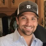 Jared Pellerin - @jaredpellerin - Instagram