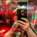 Jared Pellin - Facebook