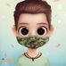 Jarod Pellerin - Facebook