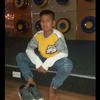 user3097387114467 - @jaredperin - TikTok