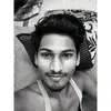 Debdeep_Nandy - @jjared_pendley - TikTok