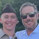 Jared Pendley - @pendleyjared - Instagram