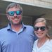 Jared Pendley - Facebook
