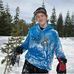 Jared Pendley - Facebook