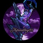 Jared Pendley - @jkpendley01 - Instagram