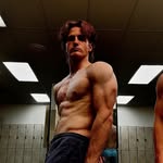 Jared Pendley - @jaredpendley - Instagram