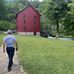 Jared Pendley - Facebook