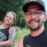 Jared Pendley - @hr_pendley96 - Instagram