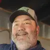 Jarrod Pendley - @jarrod.pendley - TikTok