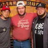 Big country - @jaredbenfield - TikTok
