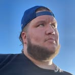 Jared Benfield - Facebook