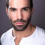 Jared Benfield - Facebook
