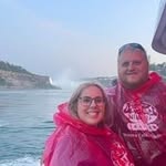 Jared Enfield - @enfield27 - Instagram
