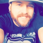 Jared Penfield - @jaredpenfield - Instagram