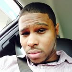 Jared A Pennywell - @jared_pennywell - Instagram