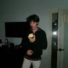 Jared - @jared_penn - TikTok