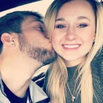 Jared - @jaredpenny - Instagram