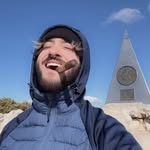 Jared Penn - @keepitsleazy - Instagram