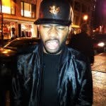 Jared Penn - @brooklynblvck - Instagram