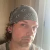 Jared Penn - @tonyweekley495 - TikTok