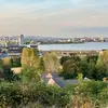 Jared Penn - @penn.jared - TikTok