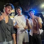 Jared Penn - @penn.jared2 - Instagram