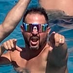 Jared Penne - @jaredpenne - Instagram