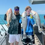 Jared Pennell - @jared_pennell - Instagram