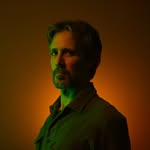 Jared Penner - @jared.penner.39 - Instagram