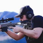 Jared Penner - @jareddalepenner - Instagram