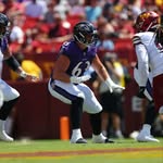 Jared Penning - @jared_penning - Instagram