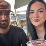 Jared Pennington - @jared_pennington_ - Instagram