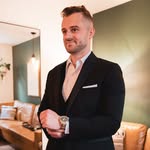 Jared Pennington - @jared_pennington13 - Instagram