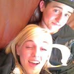 Jared Pennington - @jared_penn_4 - Instagram