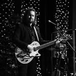 Jared Pennington - @jaredpennington - Instagram