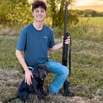 Jared Pennington - @jaredtpenn_ - Instagram