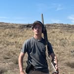 Jared Pennington - @jared__pennington - Instagram
