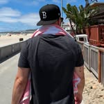 Jared Pennucci - @jared8pennucci - Instagram